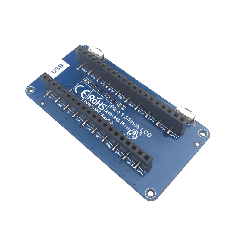 Écran d'affichage LCD pour Ras - Monitor Arm Dual avis et prix