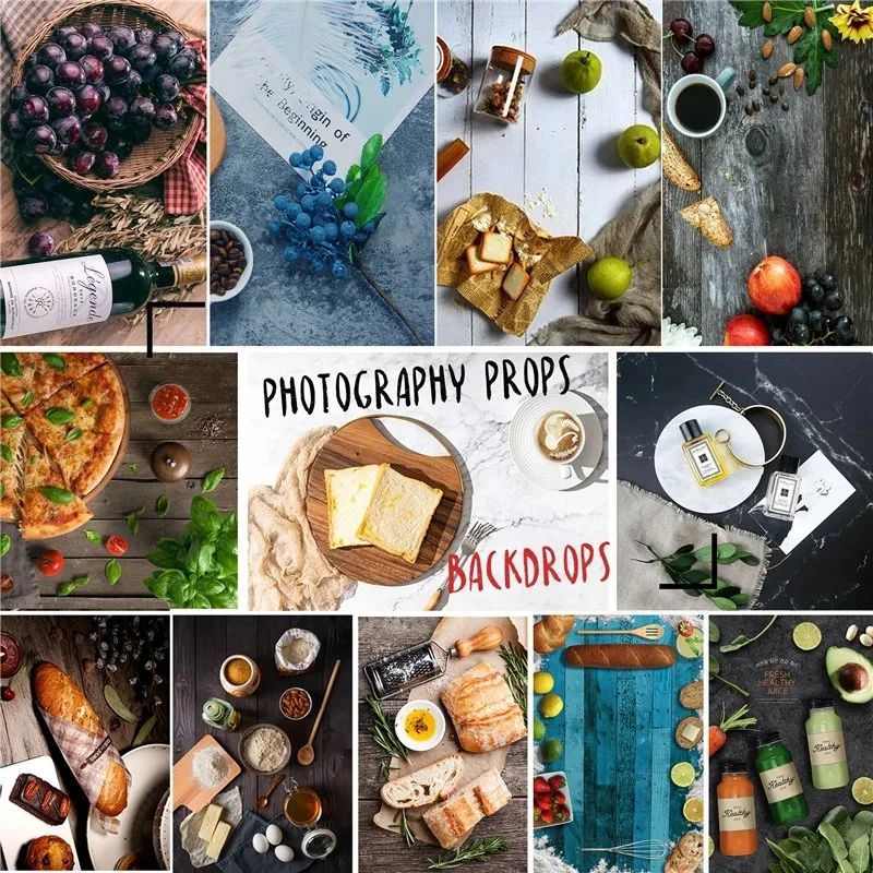 Toile de fond photographique p - Home Office Background For Zoom avis et prix