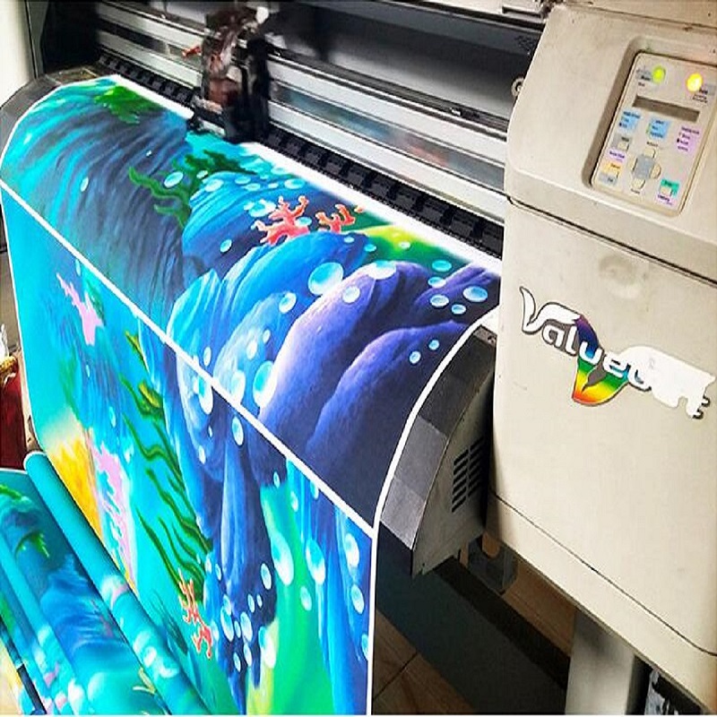 Toile de fond photographique p - Home Office Background For Zoom avis et prix