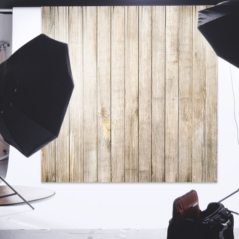 Toile de fond photographique p - Home Office Background For Zoom avis et prix
