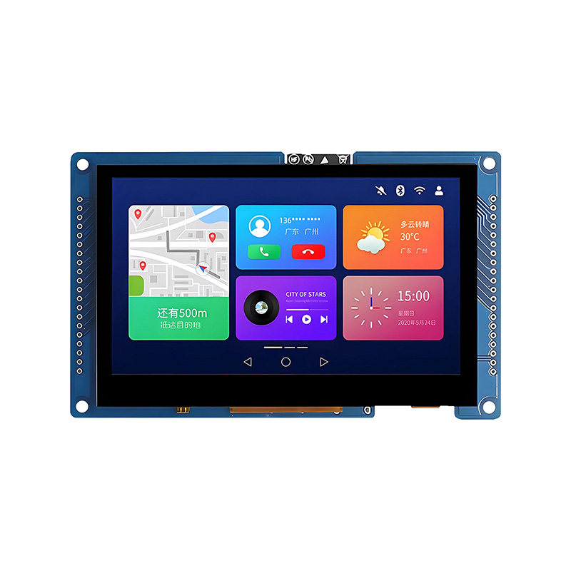 Carte de développement ESP32 S - Monitor Arm Dual avis et prix