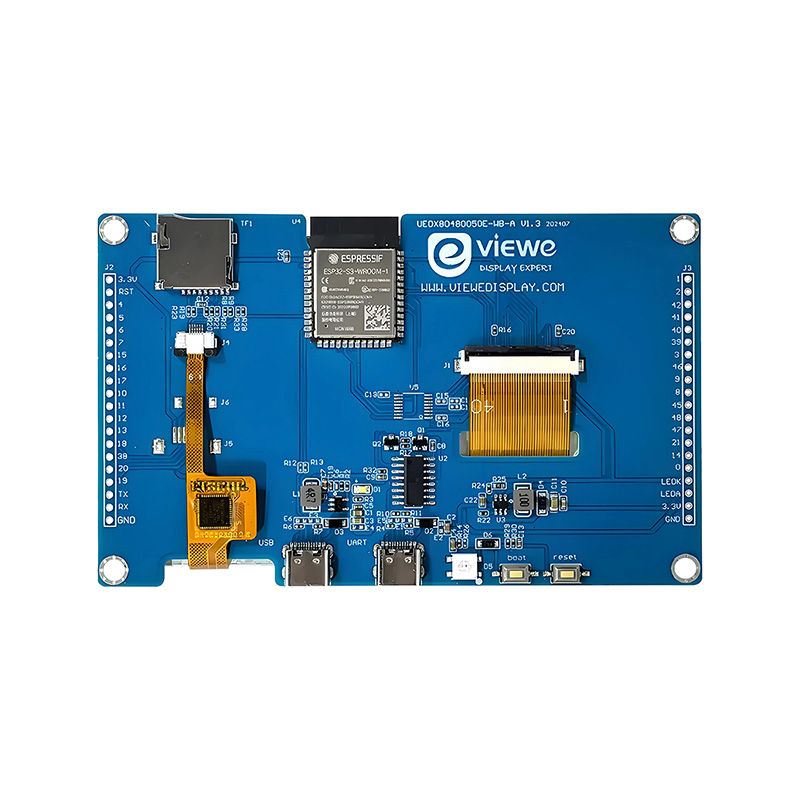 Carte de développement ESP32 S - Monitor Arm Dual avis et prix
