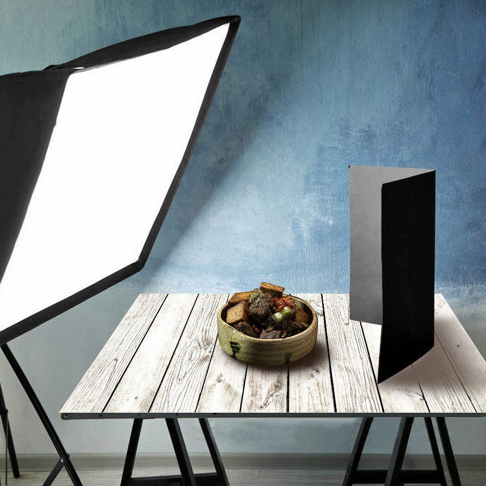 Toile de fond photographique p - Home Office Background For Zoom avis et prix
