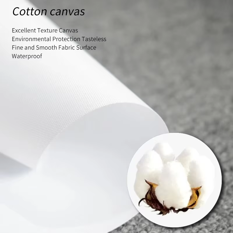 Impressions sur toile rétro av - Home Office Quotes avis et prix