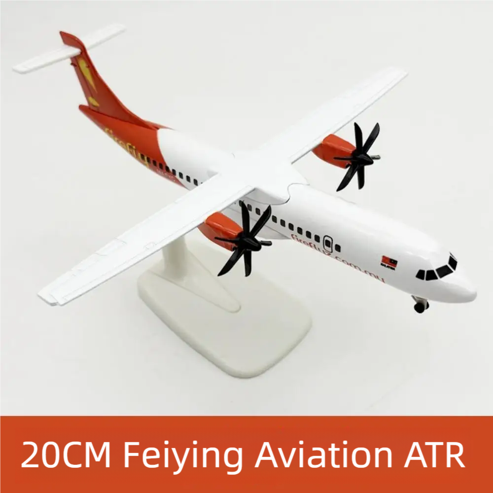 Avion Miniature Firefly ATR Ai - Home Office Pay avis et prix