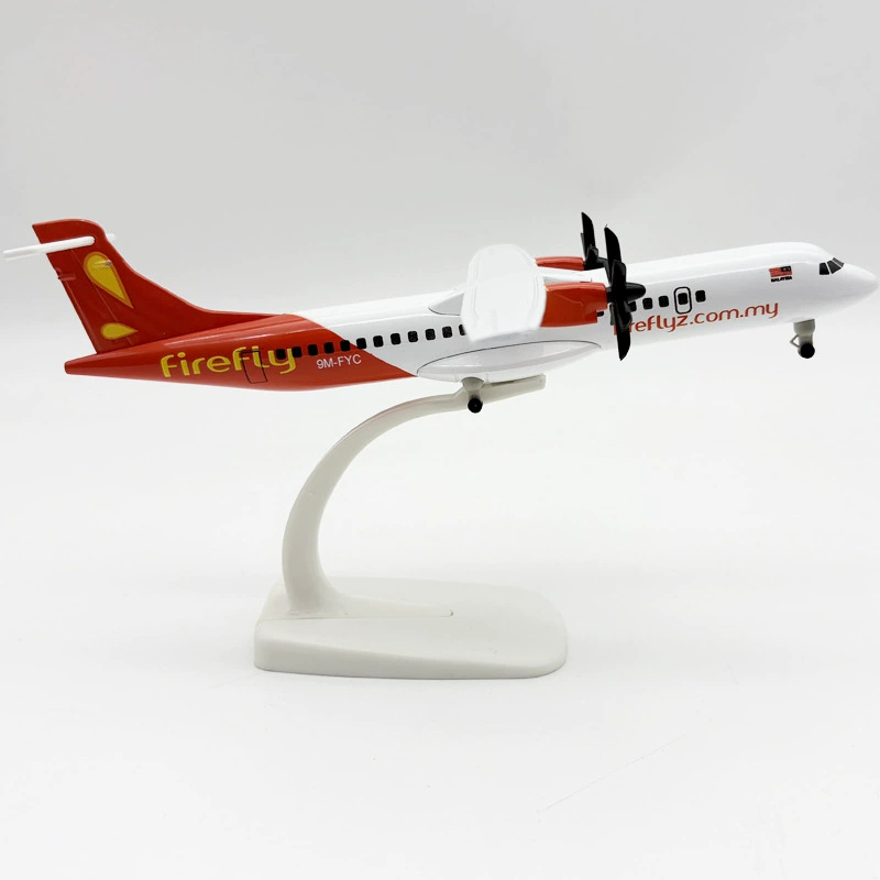 Avion Miniature Firefly ATR Ai - Home Office Pay avis et prix