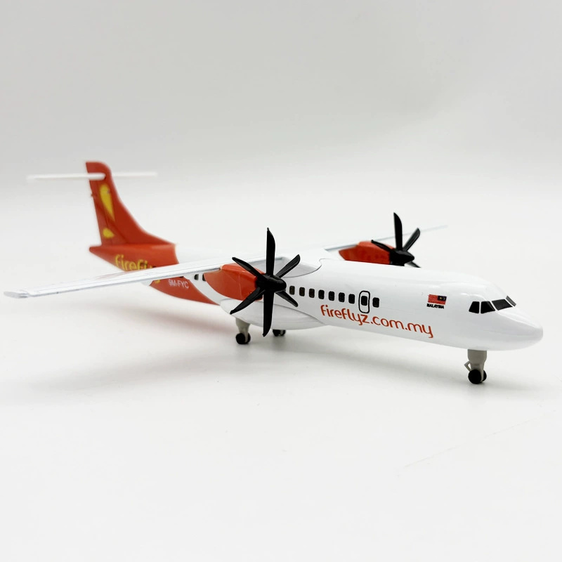 Avion Miniature Firefly ATR Ai - Home Office Pay avis et prix
