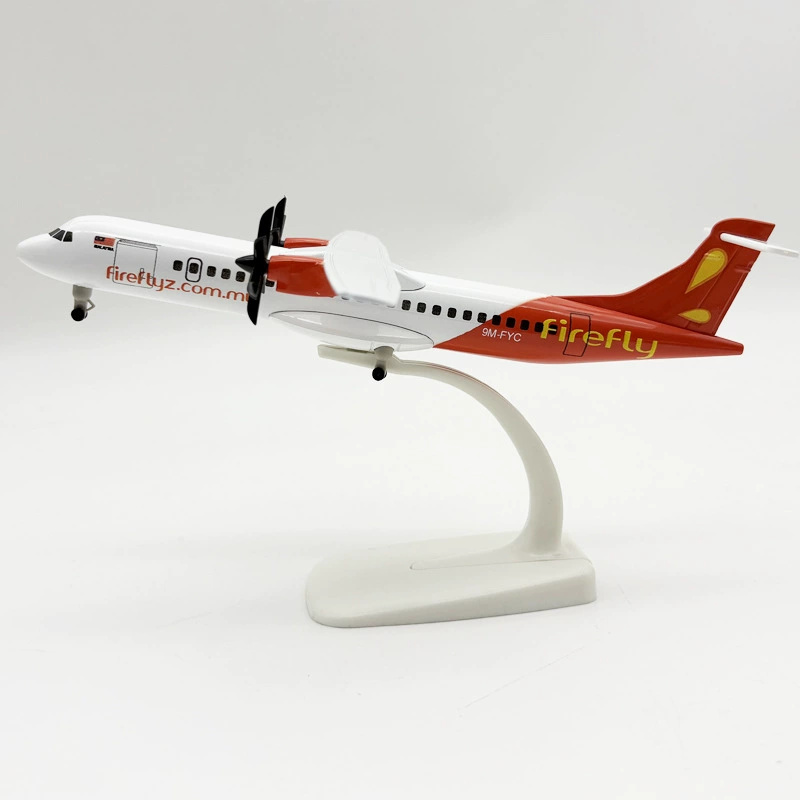 Avion Miniature Firefly ATR Ai - Home Office Pay avis et prix