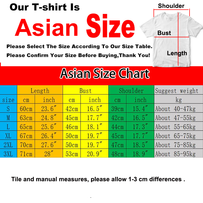T-shirt drôle avec slogan japo - Home Office Quotes avis et prix