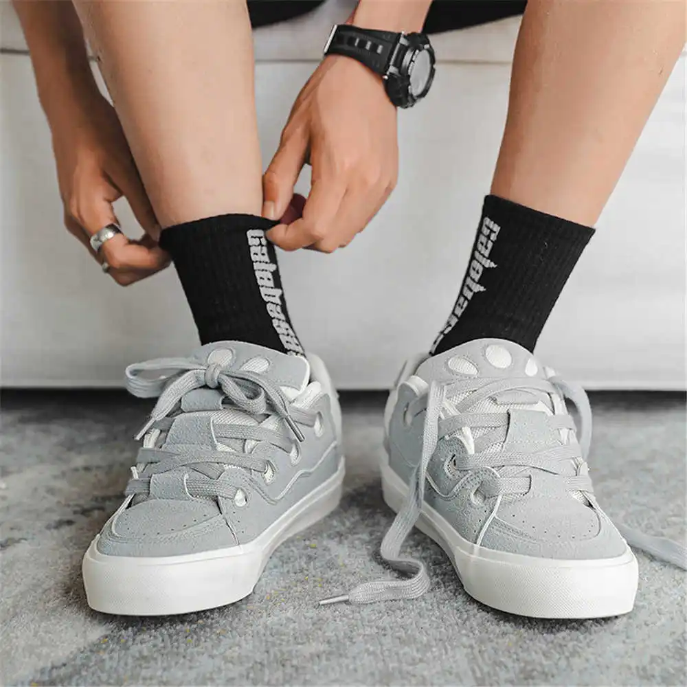 Chaussures d'école Hiphop avec - Home Office Uk Number avis et prix