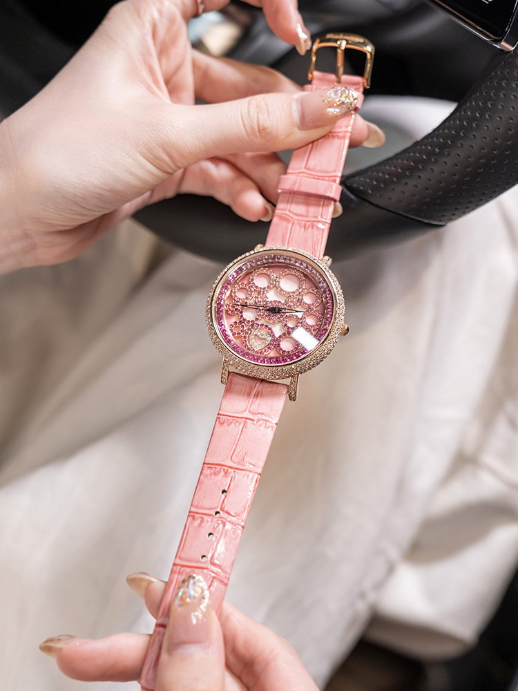 Montre-bracelet de luxe pour f - Home Office Design Ideas avis et prix