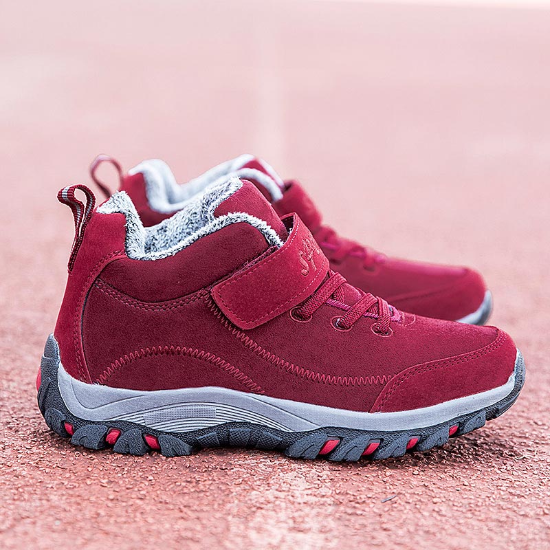 short winter sports shoes for  - Home Office Uk Number avis et prix