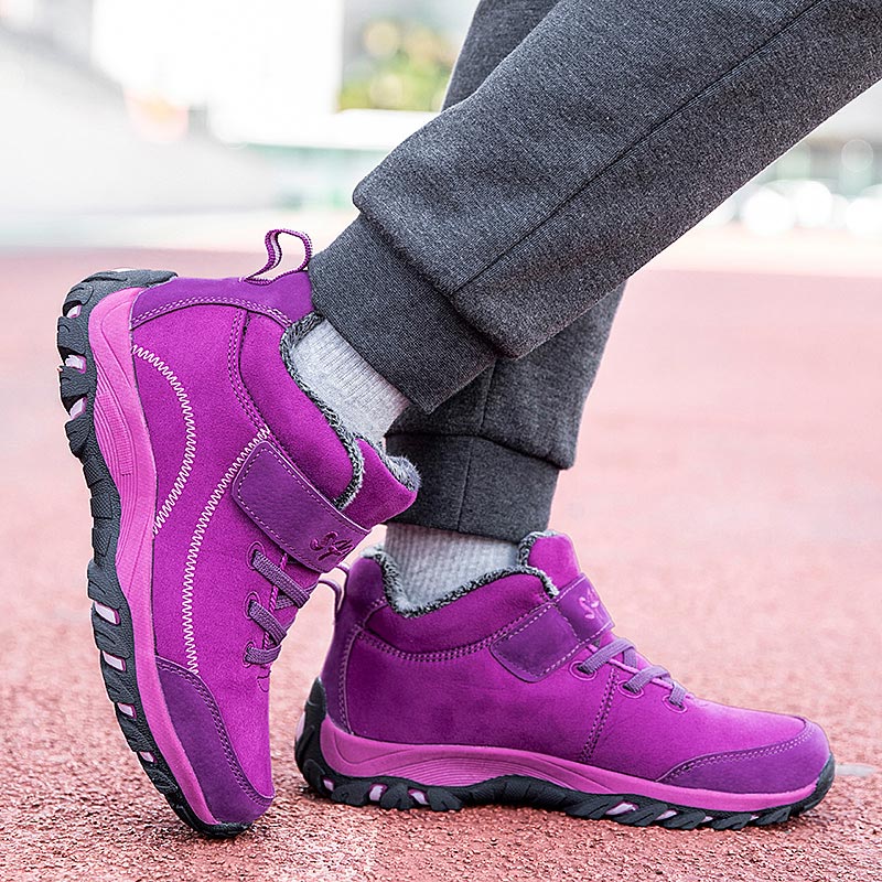 short winter sports shoes for  - Home Office Uk Number avis et prix