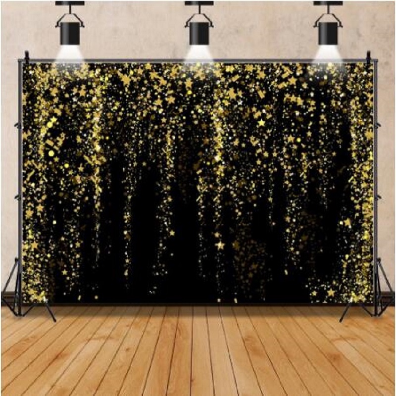 Podcast bureau Photo photograp - Home Office Background For Zoom avis et prix