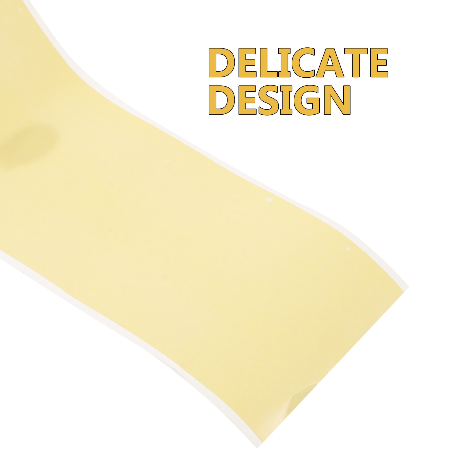 9 rouleaux de papier autocolla - Home Office Printer avis et prix