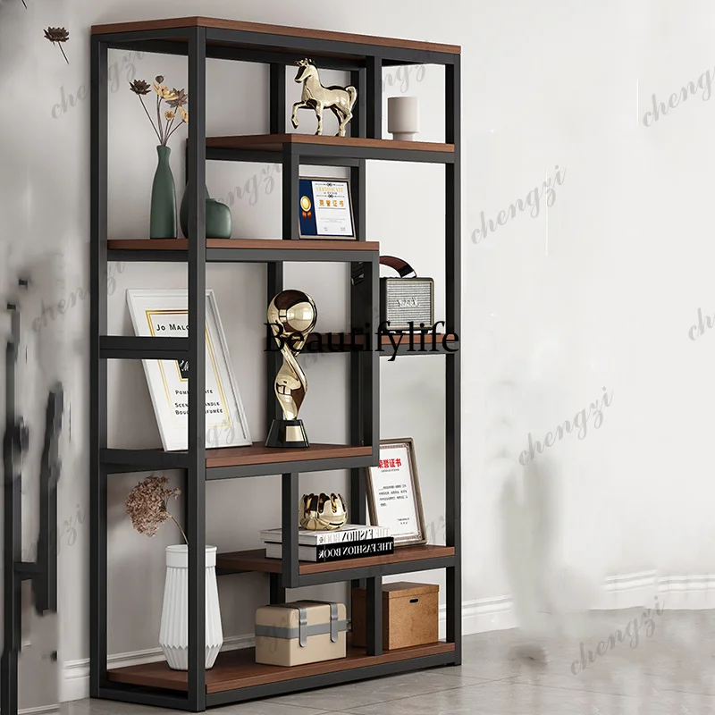 M138 Designs Étagères de range - Home Office Interior Design avis et prix