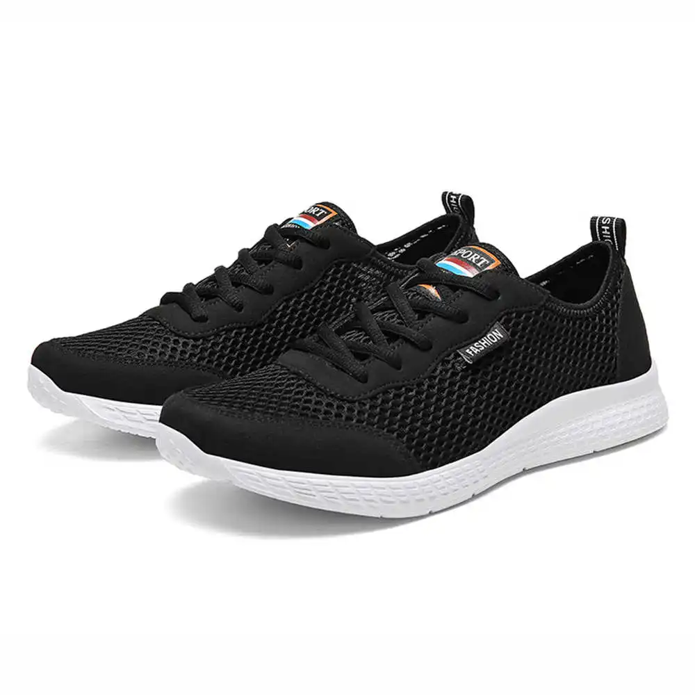 Baskets de skateboard respiran - Home Office Uk Number avis et prix